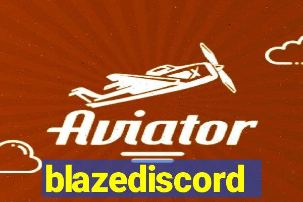 blazediscord