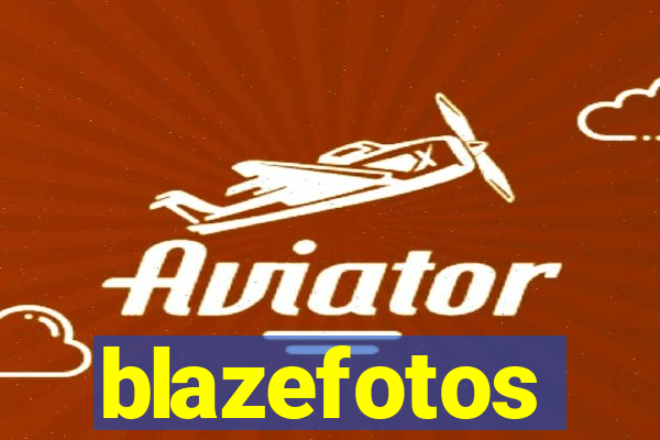 blazefotos