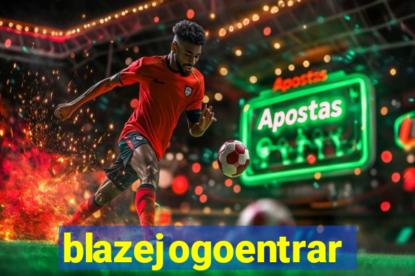 blazejogoentrar