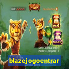 blazejogoentrar