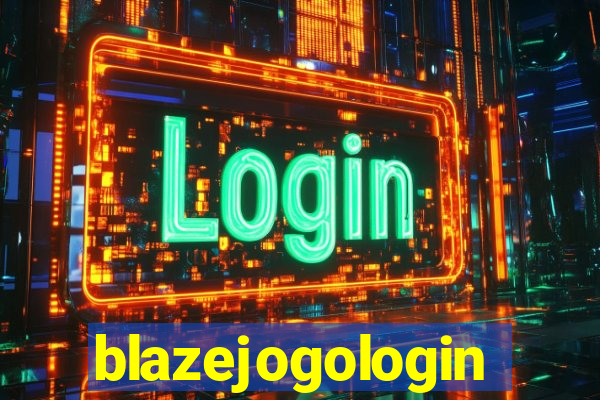 blazejogologin