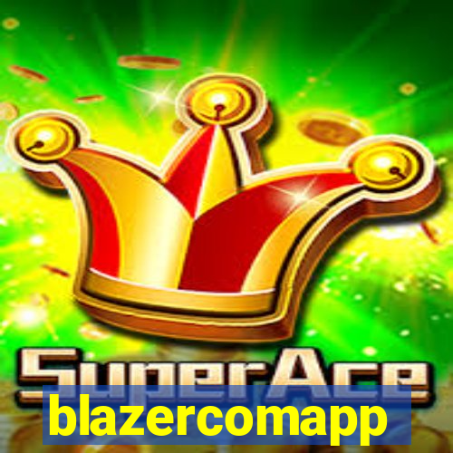 blazercomapp