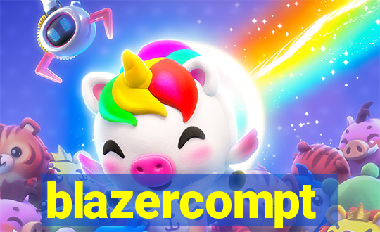 blazercompt