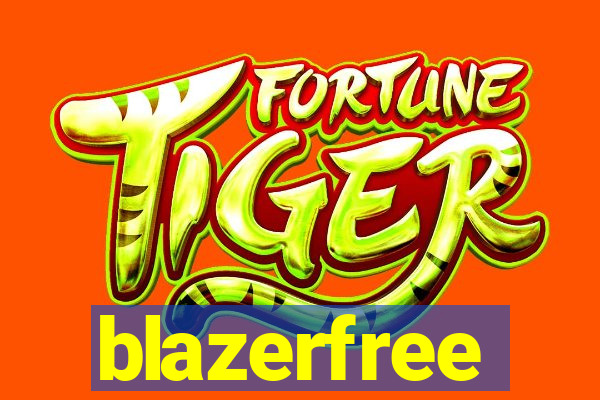 blazerfree