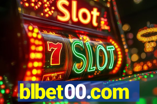 blbet00.com