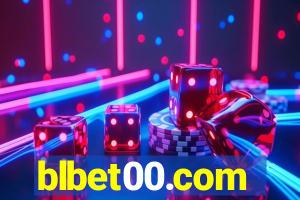 blbet00.com