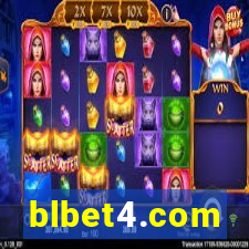 blbet4.com