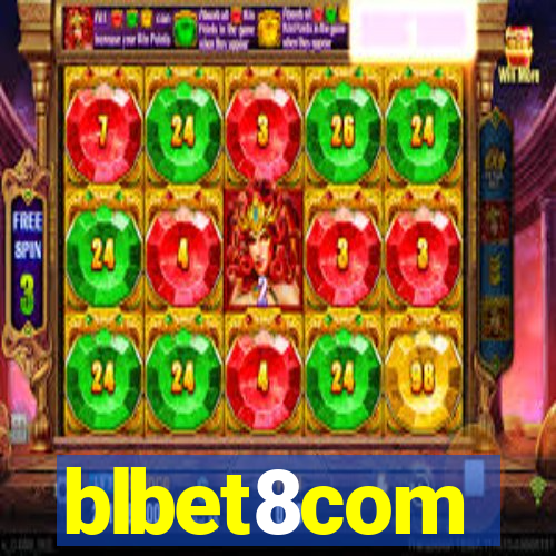 blbet8com