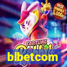 blbetcom