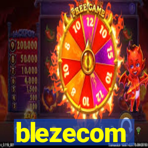 blezecom