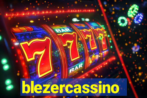 blezercassino