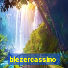 blezercassino