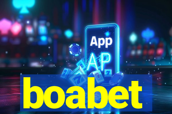 boabet