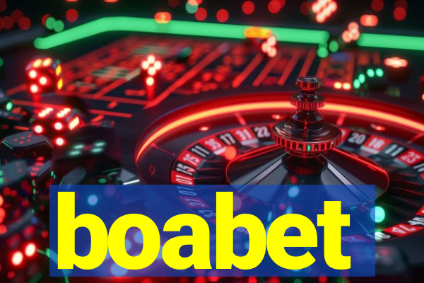 boabet