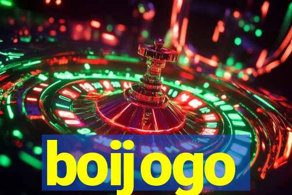 boijogo