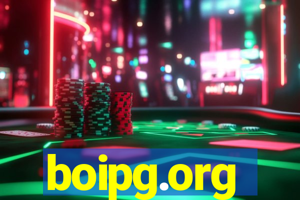 boipg.org