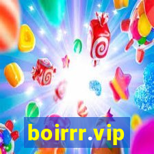 boirrr.vip