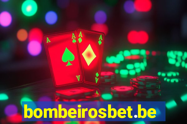 bombeirosbet.bet