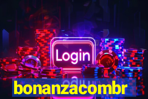 bonanzacombr