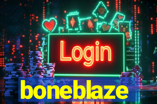 boneblaze