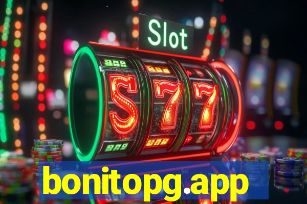 bonitopg.app