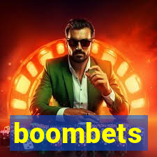 boombets