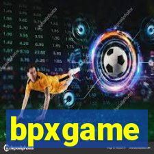 bpxgame