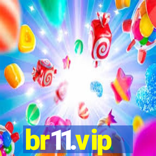 br11.vip