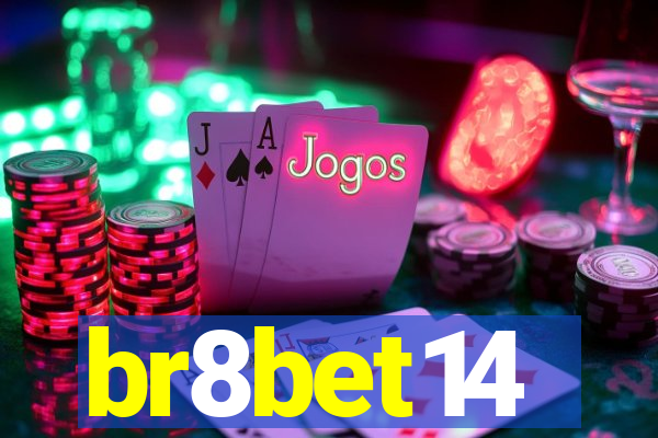 br8bet14