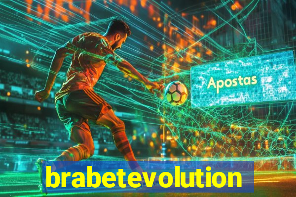 brabetevolution