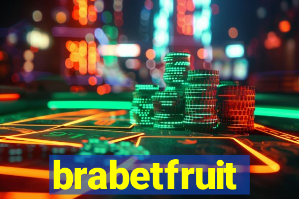 brabetfruit