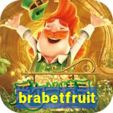 brabetfruit