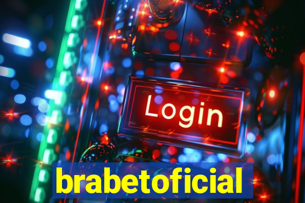 brabetoficial