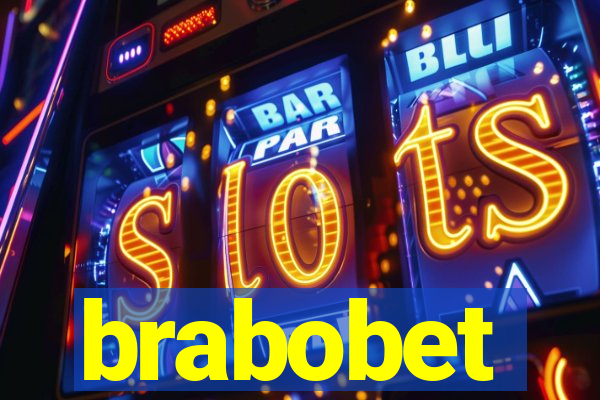 brabobet