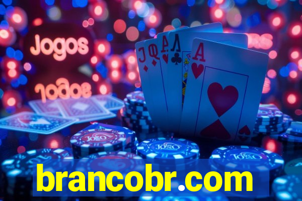 brancobr.com