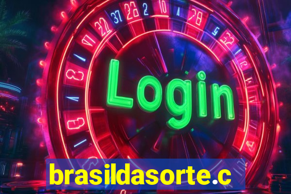 brasildasorte.com