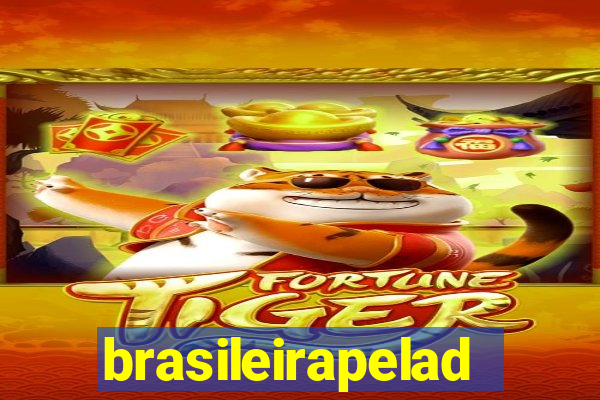 brasileirapelada