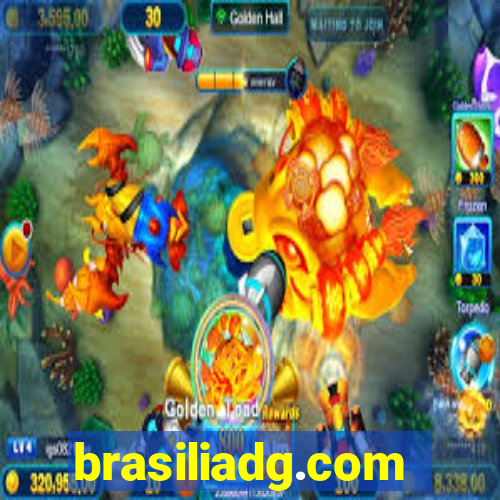 brasiliadg.com