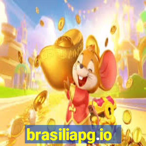 brasiliapg.io