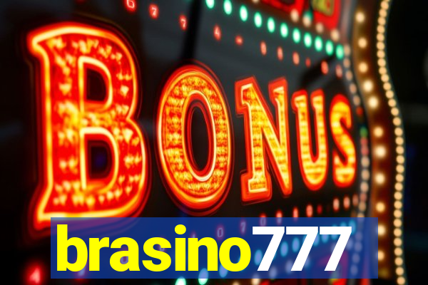 brasino777