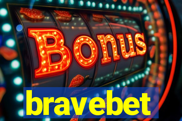 bravebet