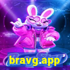 bravg.app