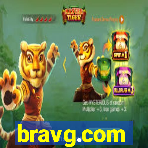 bravg.com