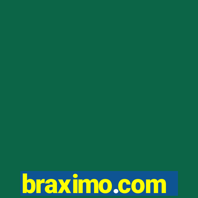 braximo.com