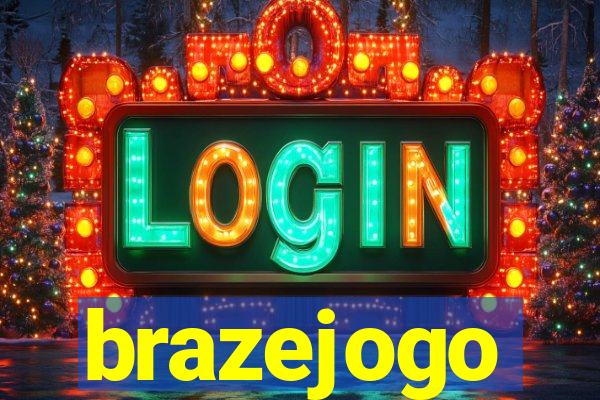 brazejogo