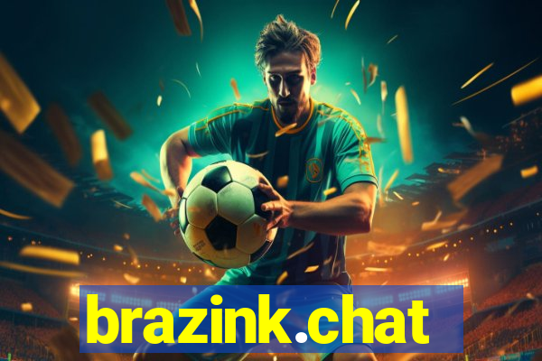 brazink.chat