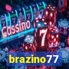 brazino77