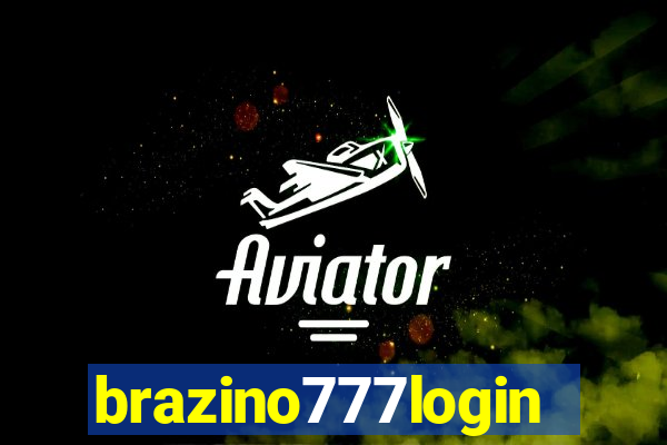 brazino777login