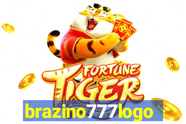 brazino777logo