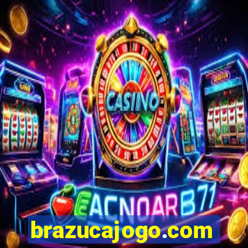 brazucajogo.com